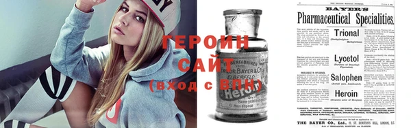 хмурый Аркадак