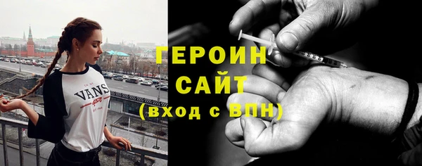 хмурый Аркадак