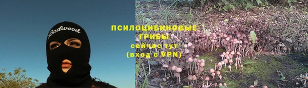 альфа пвп Арсеньев